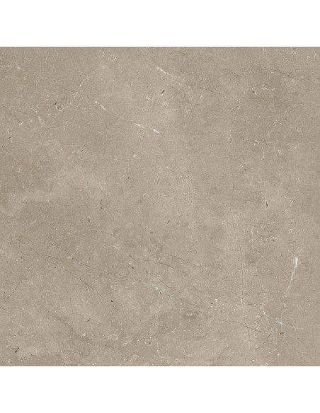 Marazzi Mystone Limestone Taupe Strutturato 75x75 M7EM - Miglior Prezzo