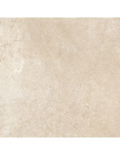 Marazzi Mystone Limestone Sand Strutturato 75x75 M7EN - Miglior Prezzo