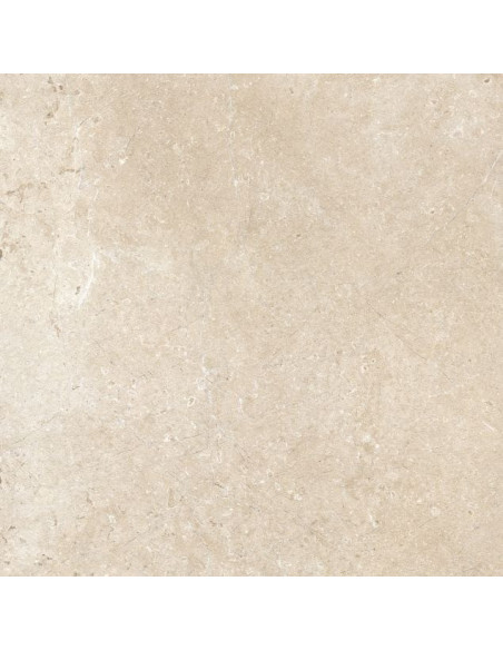 Marazzi Mystone Limestone Sand Strutturato 75x75 M7EN - Miglior Prezzo