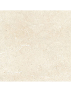 Marazzi Mystone Limestone Ivory Strutturato 75x75 M7EP - Miglior Prezzo