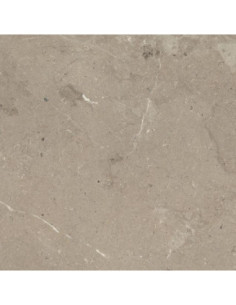 Marazzi Mystone Limestone Taupe 60x60 M7E9 - Miglior Prezzo