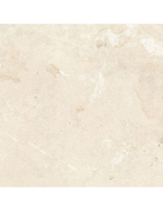 Marazzi Mystone Limestone Sand 60x60 M7EE - Miglior Prezzo