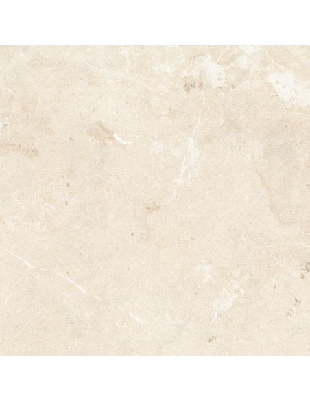 Marazzi Mystone Limestone Sand 60x60 M7EE - Miglior Prezzo