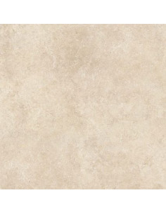 Marazzi Mystone Limestone Sand 120x120 M908 - Miglior Prezzo