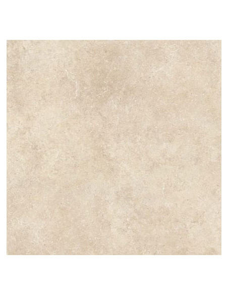Marazzi Mystone Limestone Sand 120x120 M908 - Miglior Prezzo