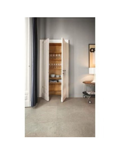 Marazzi Mystone Limestone Taupe 120x120 M909 - Miglior Prezzo
