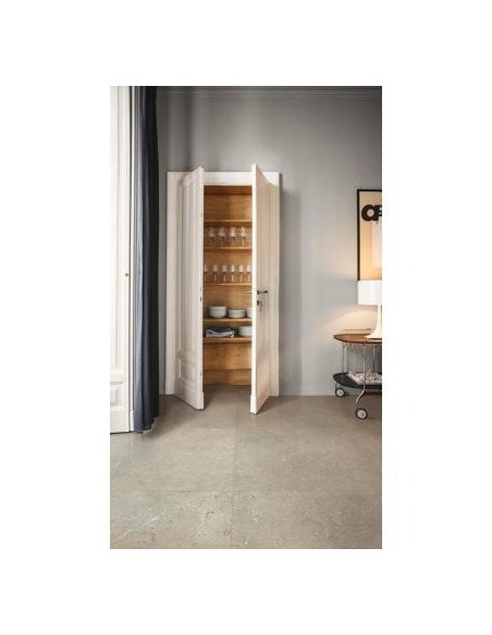 Marazzi Mystone Limestone Taupe 120x120 M909 - Miglior Prezzo