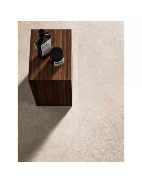 Marazzi Mystone Limestone20 Sand 60x60 MPMP - Miglior Prezzo