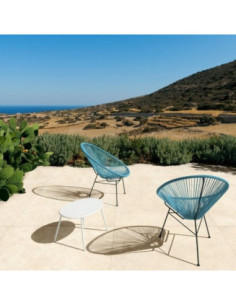 Marazzi Mystone Limestone20 Ivory 60x60 MPMQ - Miglior Prezzo