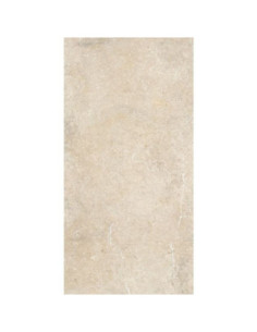 Marazzi Mystone Limestone20 Sand 60x120 M7SR - Miglior Prezzo