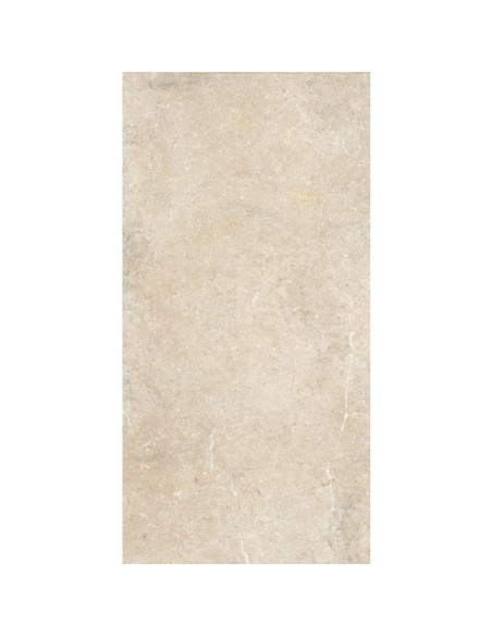 Marazzi Mystone Limestone20 Sand 60x120 M7SR - Miglior Prezzo