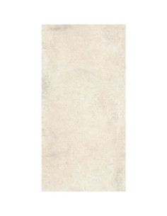 Marazzi Mystone Limestone20 Ivory 60x120 M7SS - Miglior Prezzo