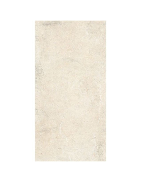 Marazzi Mystone Limestone20 Ivory 60x120 M7SS - Miglior Prezzo