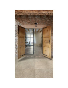 Marazzi Mystone Limestone20 Taupe 80x80 M7FH - Miglior Prezzo