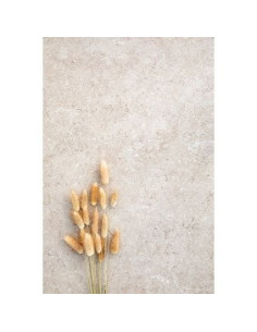 Marazzi Mystone Limestone20 Sand 80x80 M7FJ - Miglior Prezzo