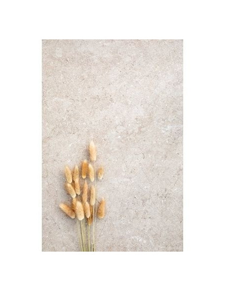 Marazzi Mystone Limestone20 Sand 80x80 M7FJ - Miglior Prezzo