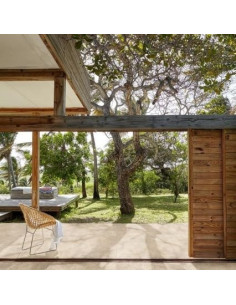 Marazzi Mystone Limestone20 Sand 120x120 MFH4 - Miglior Prezzo