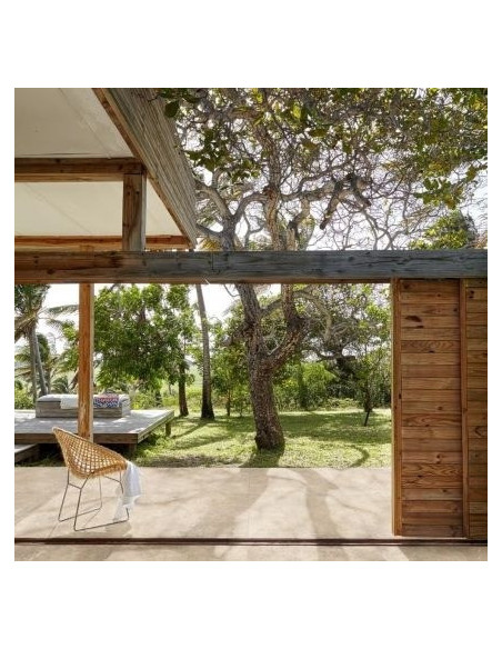 Marazzi Mystone Limestone20 Sand 120x120 MFH4 - Miglior Prezzo