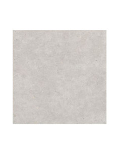 Marazzi Mystone Moon White 120x120 M903 - Miglior Prezzo
