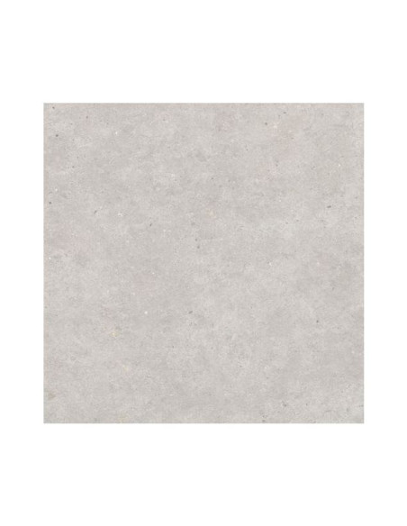 Marazzi Mystone Moon White 120x120 M903 - Miglior Prezzo