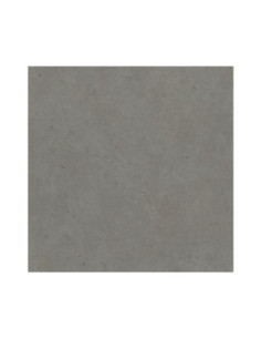 Marazzi Mystone Moon Grey 120x120 M904 - Miglior Prezzo