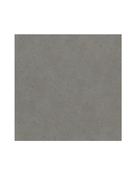 Marazzi Mystone Moon Grey 120x120 M904 - Miglior Prezzo