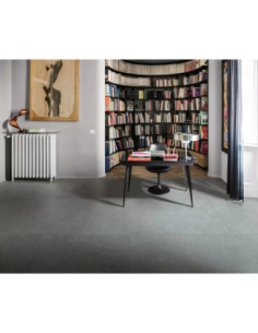 Marazzi Mystone Moon Anthracite 120x120 M905 - Miglior Prezzo