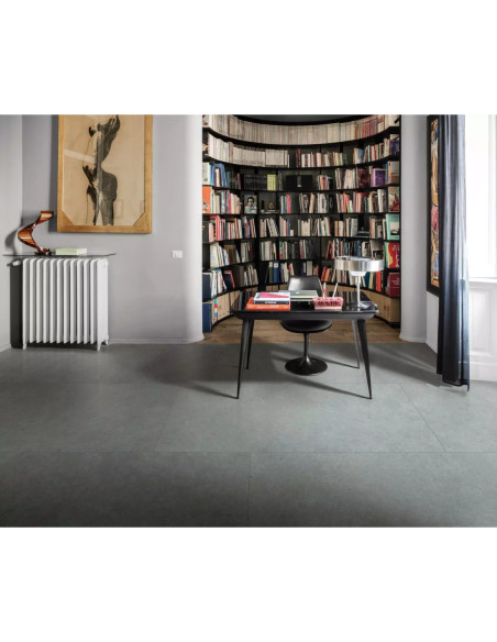 Marazzi Mystone Moon Anthracite 120x120 M905 - Miglior Prezzo