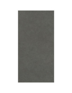 Marazzi Mystone Moon Anthracite 90x180 M6AS - Miglior Prezzo