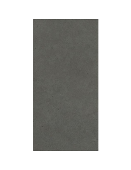 Marazzi Mystone Moon Anthracite 90x180 M6AS - Miglior Prezzo