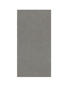Marazzi Mystone Moon Grey 90x180 M6AV - Miglior Prezzo