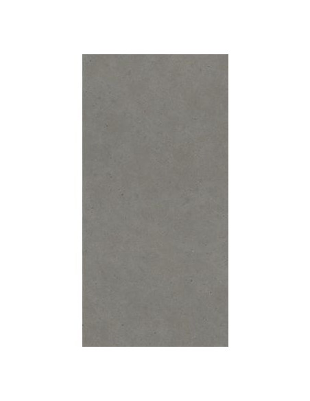 Marazzi Mystone Moon Grey 90x180 M6AV - Miglior Prezzo