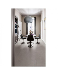Marazzi Mystone Moon White 90x180 M6AX - Miglior Prezzo