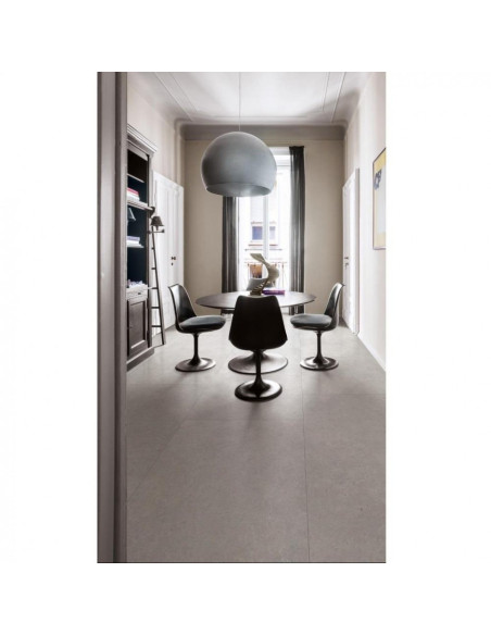 Marazzi Mystone Moon White 90x180 M6AX - Miglior Prezzo