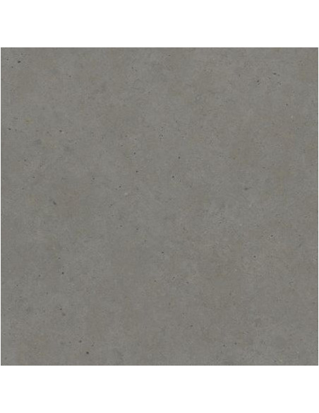 Marazzi Mystone Moon Grey 90x90 M6CS - Miglior Prezzo