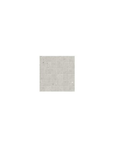 Marazzi Mystone Moon White 90x90 M6DS - Miglior Prezzo
