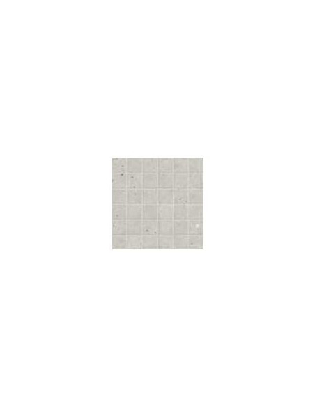 Marazzi Mystone Moon White 90x90 M6DS - Miglior Prezzo