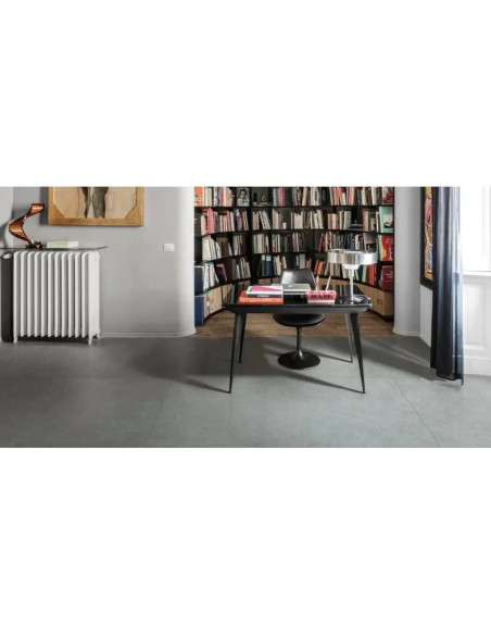 Marazzi Mystone Moon Anthracite 60x60 M6E1 - Miglior Prezzo