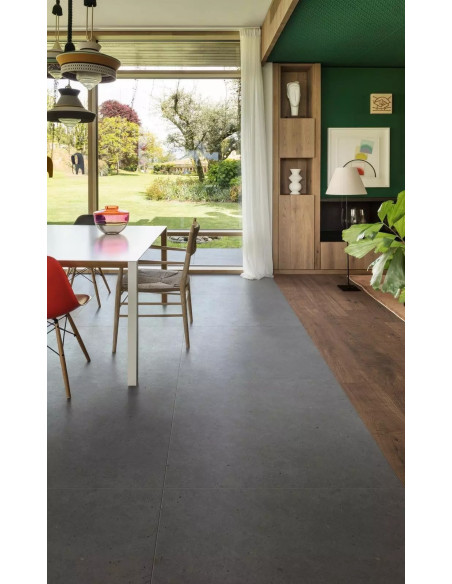 Marazzi Mystone Moon Grey 60x60 M6E2 - Miglior Prezzo