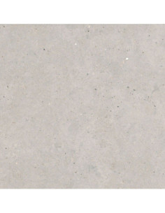 Marazzi Mystone Moon White 60x60 M6E3 - Miglior Prezzo