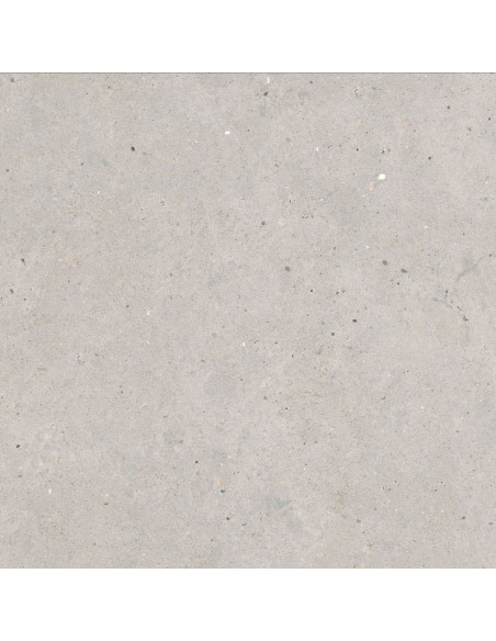 Marazzi Mystone Moon White 60x60 M6E3 - Miglior Prezzo