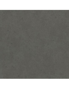 Marazzi Mystone Moon Anthracite 90x90 M6E9 - Miglior Prezzo