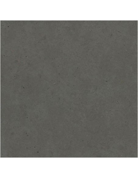 Marazzi Mystone Moon Anthracite 90x90 M6E9 - Miglior Prezzo