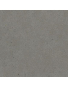Marazzi Mystone Moon Grey 90x90 M6EL - Miglior Prezzo