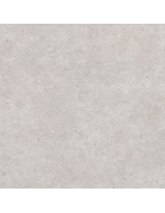 Marazzi Mystone Moon White 90x90 M6EM - Miglior Prezzo