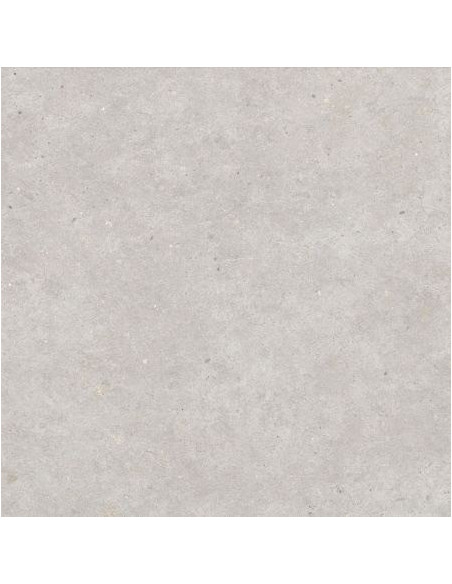 Marazzi Mystone Moon White 90x90 M6EM - Miglior Prezzo