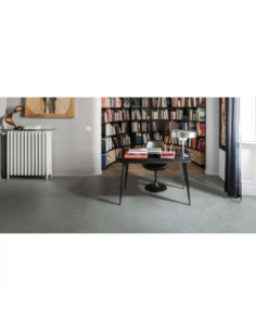 Marazzi Mystone Moon20 Anthracite 60x120 M7YA - Miglior Prezzo