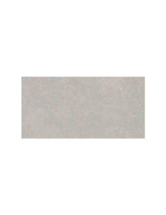 Marazzi Mystone Moon20 White 60x120 M7XR - Miglior Prezzo