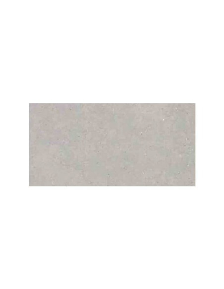 Marazzi Mystone Moon20 White 60x120 M7XR - Miglior Prezzo