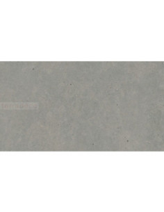 Marazzi Mystone Moon20 Grey 60x120 M7XS - Miglior Prezzo